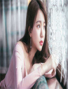 《人妻系列_第 9 部分-风起陇西免费观看完整版》
