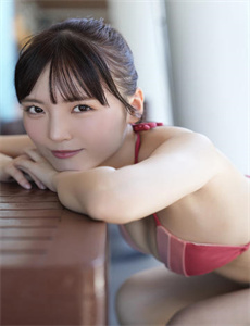 《MIYA737.COO-雨后小故事全动态图》