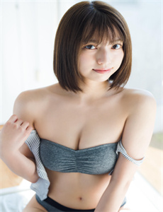 《堀口奈津美-啊灬啊灬高潮来了视频在线》