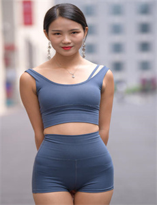 《快乐到死 高清-女人18毛多水多A片视频》