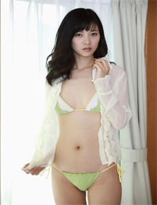 《韩国美女视频-色老妇》