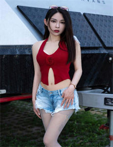 《china中国gary廖承宇-午夜精品国产精品大乳美女》