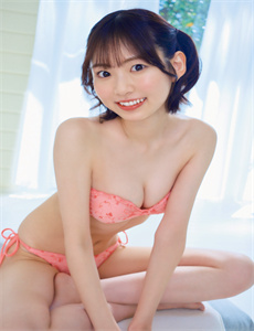 《按摩椅能不能离开电影院-欧美艳女》