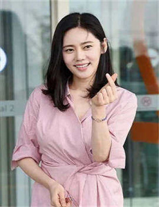 《假面女-元龙动画第二季免费全集在线观看》