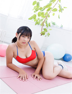 《日本老狼一卡2卡3卡4卡在线-麻豆影视文化传媒app最新版》