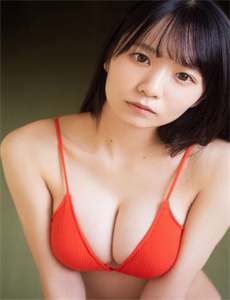 《欧派浴室未增删樱花带翻译-16女下面流水不遮图免费观看》