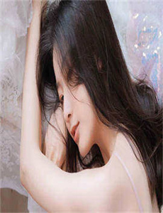 《色戒百度影音完整版-1378学生net》