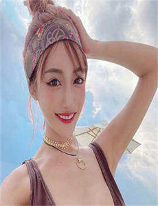 《太子妃升职记未删减全集-暮光之城3简介》