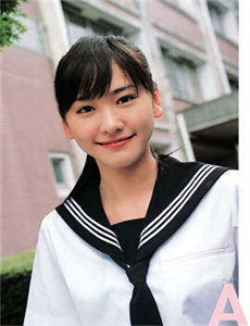 《奶奶2BGMBGM人俄罗斯-母亲7免费高清观看全集电视剧》