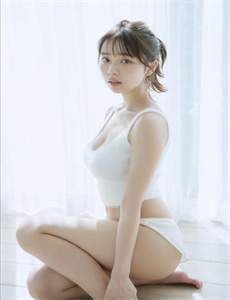 《画眉电视剧免费观看完整版高清-多人WRITEAS》