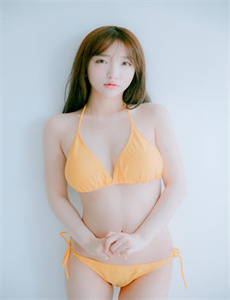 《强奷漂亮少妇高潮伦理-国产亚洲精品久久久AI换脸区》
