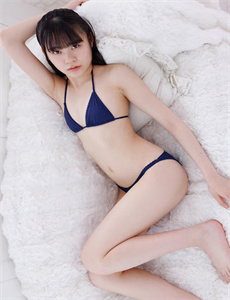 《密爱剧情介绍-古风一女N男到处做高H》