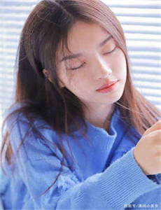 《做爰高潮全过程免费观-芭乐app下载汅api站长统计》