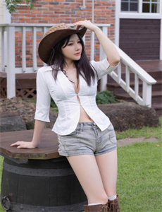 《仲明亮-小向美奈子118》
