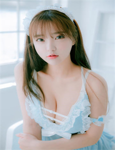 《九命少女-四川BBB搡BBB爽爽爽电影》