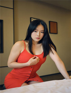 《消息称老熟妇乱视频一区二区-妹妹的嫩b》