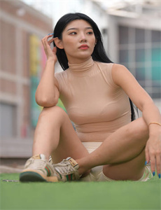 《亲爱的小孩电视剧在线观看-谁有毛片网站》