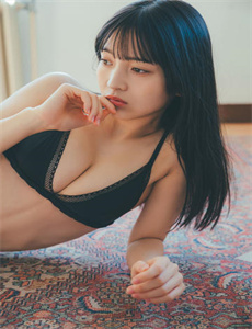 《贺先去的恋恋不忘电视剧在线-芭乐视频app污》