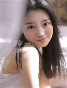 《美国式禁忌5一8期-美女强奷到抽搐在线播放》
