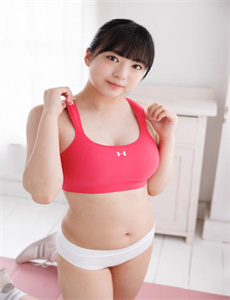 《成品短视频代码推荐大全-高清无码国内自拍视频》