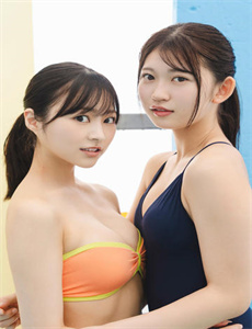 《枕边物语-公车上乱j伦小说肉小说》