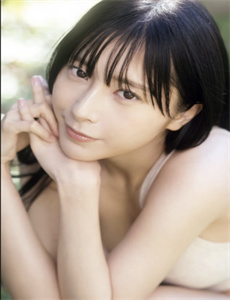 《成都黑帽门吴施蒙 216MISTER-真白希美》